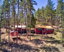 United States South Dakota Rapid City vacation rental compare prices direct by owner 27792230
