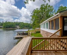 United States Arkansas Alexander vacation rental compare prices direct by owner 28841560