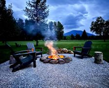 United States Montana West Glacier vacation rental compare prices direct by owner 28293878