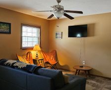 United States Missouri Rocky Mount vacation rental compare prices direct by owner 28036608