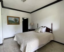 Jamaica St. Andrew Parish Silver Hill Gap vacation rental compare prices direct by owner 28002964