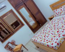 Côte d'Ivoire Comoé Grand-Bassam vacation rental compare prices direct by owner 27336803