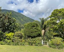 Jamaica St. Andrew Parish Silver Hill Gap vacation rental compare prices direct by owner 28370067