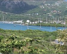 Antigua and Barbuda Saint Paul English Harbour vacation rental compare prices direct by owner 28721733