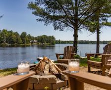 United States Wisconsin Tomahawk vacation rental compare prices direct by owner 29384128