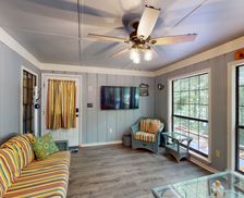 United States Georgia Lavonia vacation rental compare prices direct by owner 29124292