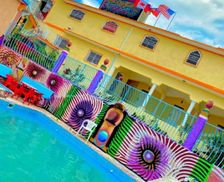 Haiti Ouest Department Cabaret vacation rental compare prices direct by owner 28039535
