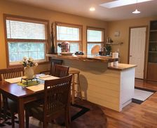 United States Washington Poulsbo vacation rental compare prices direct by owner 28279558