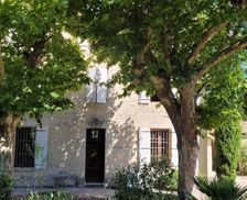 France Occitanie Saze vacation rental compare prices direct by owner 28153424