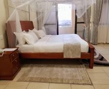 Uganda Central Region Kampala vacation rental compare prices direct by owner 28700791