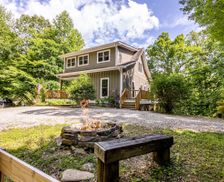 United States North Carolina Almond vacation rental compare prices direct by owner 29493185