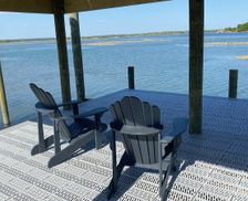 United States North Carolina Sneads Ferry vacation rental compare prices direct by owner 26630413