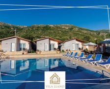 Albania Vlorë County Tragjas vacation rental compare prices direct by owner 29086190
