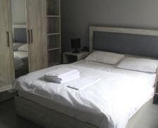 Turkey İstanbul Kadıköy vacation rental compare prices direct by owner 28292424
