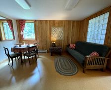 United States New York Ithaca vacation rental compare prices direct by owner 829270