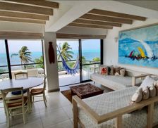 Colombia San Andrés y Providencia San Andrés vacation rental compare prices direct by owner 28642144