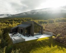 Iceland Þingeyjarsveit Akureyri vacation rental compare prices direct by owner 27993547