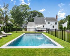 United States New York Bellport vacation rental compare prices direct by owner 27333485