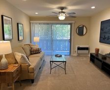 United States California Walnut Creek vacation rental compare prices direct by owner 27330629