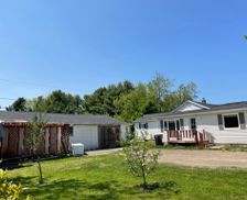 Canada New Brunswick Bouctouche vacation rental compare prices direct by owner 28934896