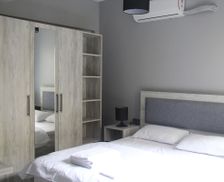 Turkey İstanbul Kadıköy vacation rental compare prices direct by owner 29057436