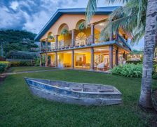 Nicaragua Rivas San Juan del Sur vacation rental compare prices direct by owner 27753793