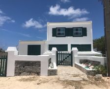 Turks and Caicos Islands Turks Islands Salt Cay vacation rental compare prices direct by owner 28725373