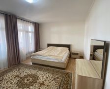 Kyrgyzstan Issyk-Kul Region Issyk-Kul vacation rental compare prices direct by owner 28052378