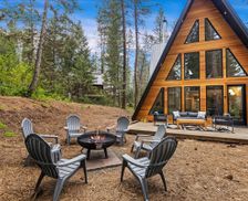 United States Idaho Garden Valley vacation rental compare prices direct by owner 29318826