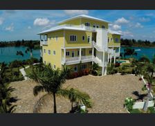 Bahamas Freeport Freeport vacation rental compare prices direct by owner 28754395