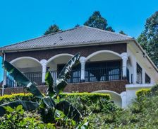 Uganda Western Region Kabale vacation rental compare prices direct by owner 27876020