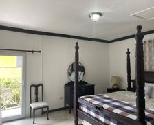 Jamaica St. Andrew Parish Silver Hill Gap vacation rental compare prices direct by owner 27417134