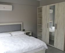 Turkey İstanbul Kadıköy vacation rental compare prices direct by owner 28993049