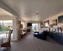 United States California Aptos vacation rental compare prices direct by owner 28963245