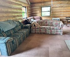 United States Alaska Talkeetna vacation rental compare prices direct by owner 28774839