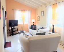 Barbados  Saint James vacation rental compare prices direct by owner 36340673