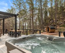 United States South Dakota Custer vacation rental compare prices direct by owner 26589411