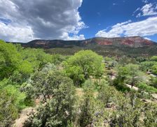 United States New Mexico Jemez Springs vacation rental compare prices direct by owner 28953167