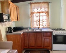 Sint Maarten Sint Maarten Dutch Cul de Sac vacation rental compare prices direct by owner 27707285