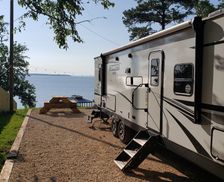 United States Louisiana Many vacation rental compare prices direct by owner 29214091