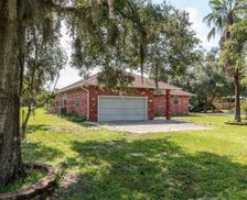 United States Florida Williston vacation rental compare prices direct by owner 28747912