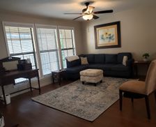 United States Louisiana Baton Rouge vacation rental compare prices direct by owner 27905320