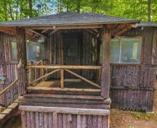 United States Maine Readfield vacation rental compare prices direct by owner 32686779