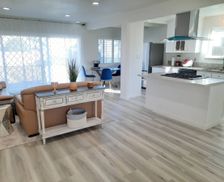 United States California La Mirada vacation rental compare prices direct by owner 27891027