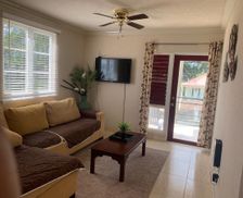 Barbados Saint Thomas Hopewell vacation rental compare prices direct by owner 29143955