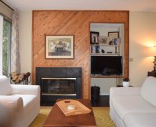 United States Virginia Wintergreen Resort vacation rental compare prices direct by owner 28844321