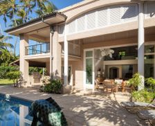 United States Hawaii Honolulu vacation rental compare prices direct by owner 28277929