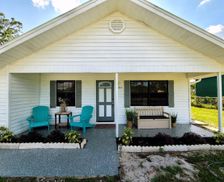 United States Florida Lake Placid vacation rental compare prices direct by owner 28800497