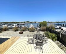 United States New Jersey Brick Township vacation rental compare prices direct by owner 28162900