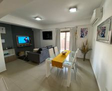 Argentina San Juan San Juan vacation rental compare prices direct by owner 29022819